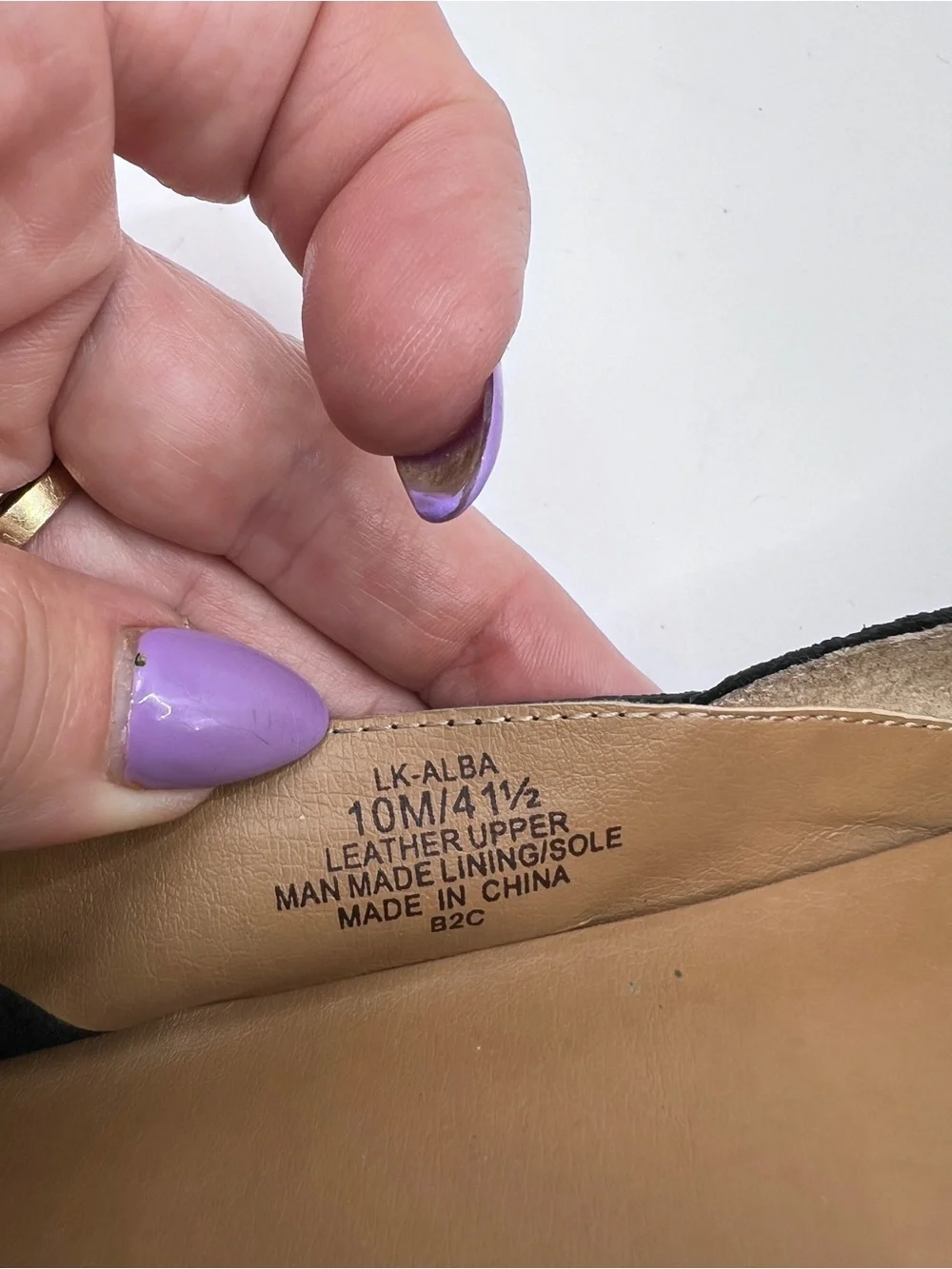 Lucky Brand lucky brand